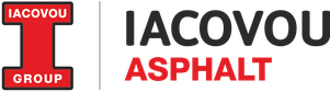 Iacovou Asphalt