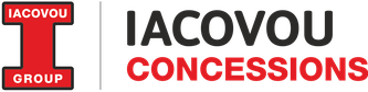 Iacovou Concessions