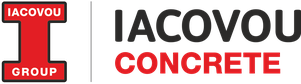 Iacovou Concrete