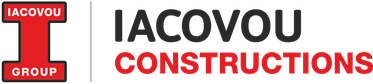 Iacovou Constructions