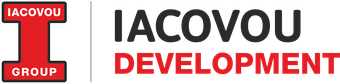 Iacovou Development