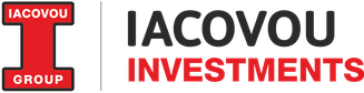 Iacovou Investments
