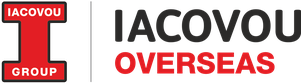 Iacovou Overseas