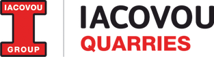 Iacovou Quarries