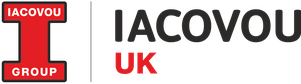 Iacovou UK