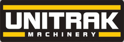 Unitrak Machinery